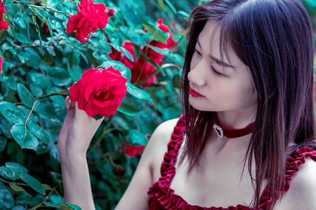 久久91精品国产91久久跳舞_久久久久久中文字幕在_黄色中文字幕av网站_亚洲 欧美精品1区二区_国产第二十三页浮力影院_中文字幕黄色的视频_国产美女久久免费视频_亚洲Ⅴa中文字幕无码DVD|一双卖到上千元，“学步鞋”真能让孩子赢在起跑线？